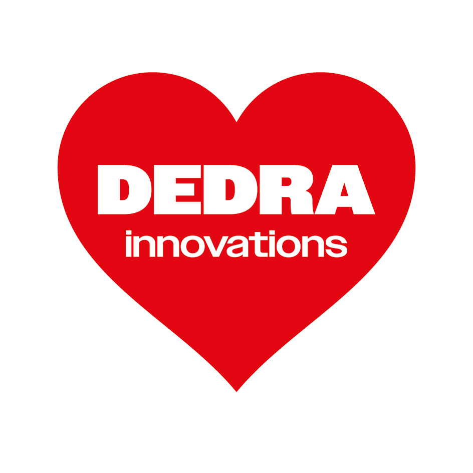 DEDRA
